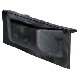 talamex-mini-defensa-para-muelle