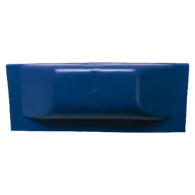 talamex-kleiner-fender