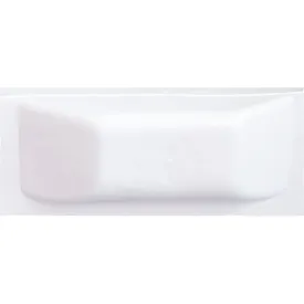 talamex-mini-defesa-de-cais