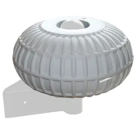 talamex-roda-de-doca