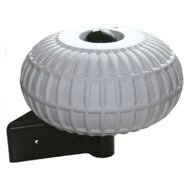 talamex-roda-de-doca-com-suporte