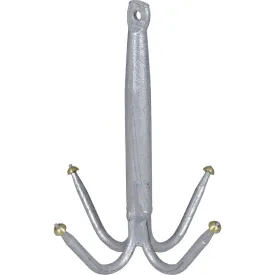 talamex-ancora-di-traino