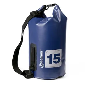 talamex-trockensack-15l