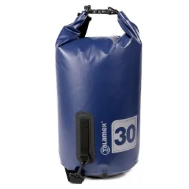 talamex-bossa-estanca-30l