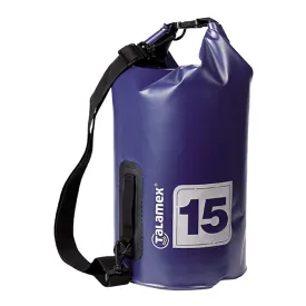 talamex-dry-sack-75l