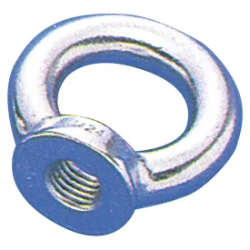 talamex-eye-nut-10-units