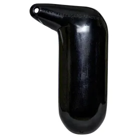 talamex-angolo-di-caster