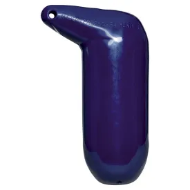 talamex-fender-angle