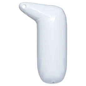 talamex-angulo-de-caster