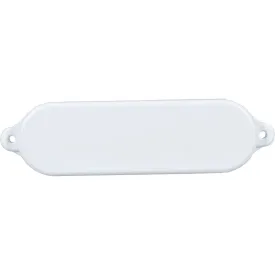 talamex-defensa-flat