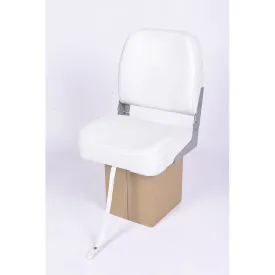 talamex-folding-seat