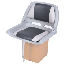 talamex-seient-plegable-basic-plus