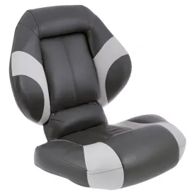 talamex-seient-esportiu-plegable