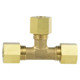 talamex-t-gasforbindelse-8-mm