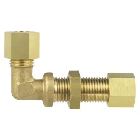 talamex-gasvagganslutning-90--8-mm