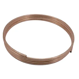 talamex-gasoduto-6x8-mm