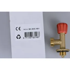 talamex-gasventil-til-camping