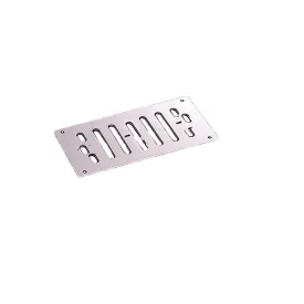 talamex-grillventilator---insektnet