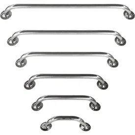 talamex-hand-rail