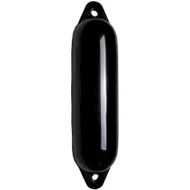 talamex-parabordo-heavy-duty