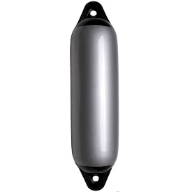 talamex-heavy-duty-fender