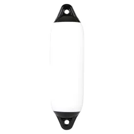 talamex-heavy-duty-odbijacz