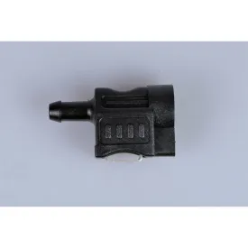 talamex-honda-motoradapter-weiblich