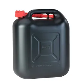 talamex-jerrycan-benzin-20l