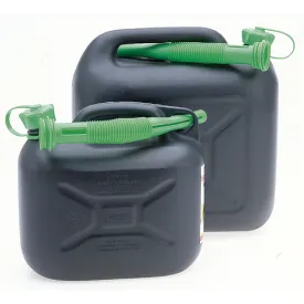 talamex-jerrycan-petrol-5l