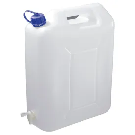 talamex-waterjerrycan-20l