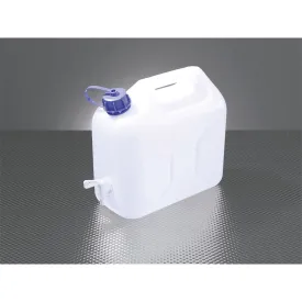 talamex-vesikanisteri-5l