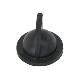 talamex-joker-ventil