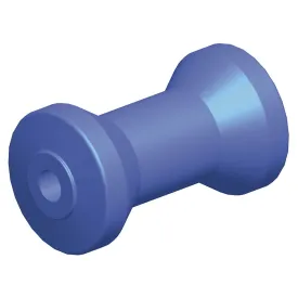 talamex-rodet-de-quilla-de-pu