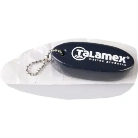 talamex-brelok