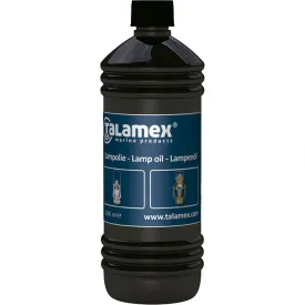talamex-램프-오일-1l-6-단위
