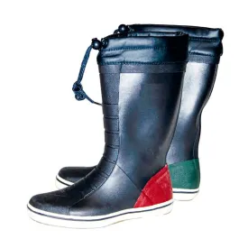 talamex-bottes-en-caoutchouc