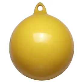 talamex-marker-buoy-1-eye