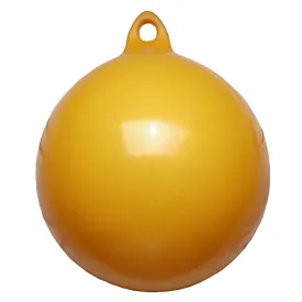 talamex-markorboje-2-ojne