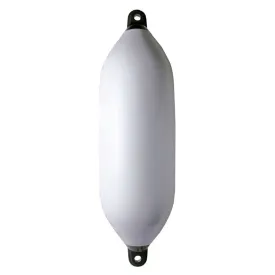 talamex-mega-fender