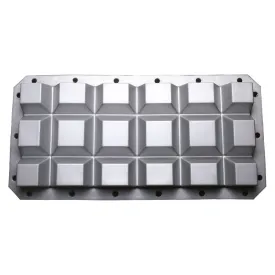 talamex-defensa-multi