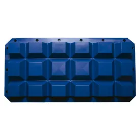 talamex-defensa-multi