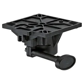 talamex-topo-do-pedestal