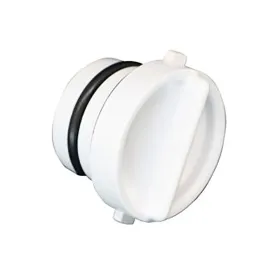 talamex-pluggset-inklusive-o-ring