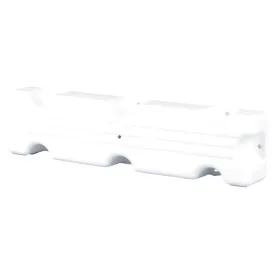 talamex-pontonfender-50x12x7-cm