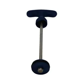 talamex-pumpengriff-mit-kolben-stange-o-ring