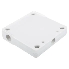 talamex-rail-mount-outboard-bracket