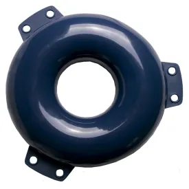 talamex-defensa-ring