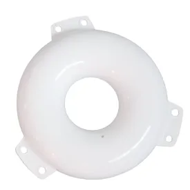 talamex-ring-odbijacz