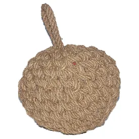 talamex-defensa-rope