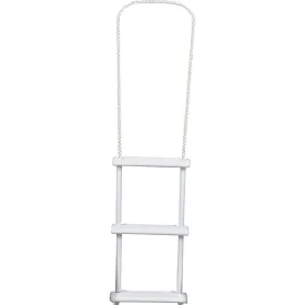 talamex-escada-de-corda-3-degraus